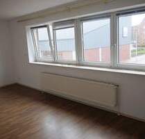 2-Zimmer Wohnung im Zentrum von Brunsbüttel