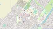 Lageplan - 
