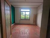 Zimmer 1 - 4 Zimmer Doppelhaushälfte in Bremen