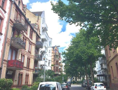 TRIGA Mehrfamilienhaus in Wiesbaden (2).JPEG - Faktor 16,5 