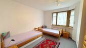 Schlafzimmer 2 - 