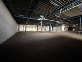 Lager für DBS 2 - Halle zur Miete in Pr. Oldendorf