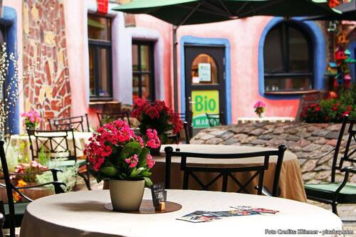 Gemütlichkeit.jpg - 