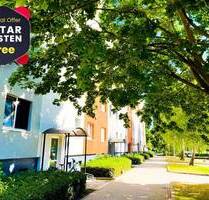 *** Clever investieren*** 3 Zi Wohnung mit Balkon - Magdeburg Herrenkrug