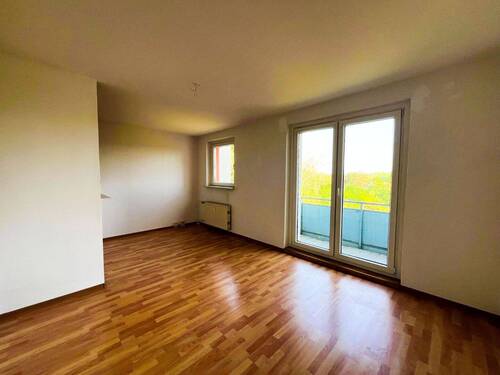 Referenzbild Wohnzimmer 1.jpg - 3 Zimmer Etagenwohnung in Magdeburg