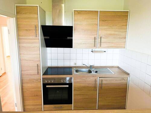 Einrichtungsbeispiel Küche 2.jpg - 