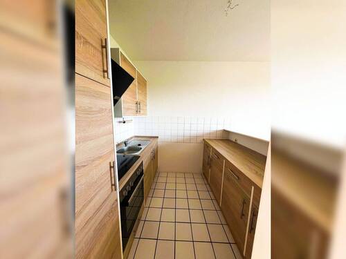 Einrichtungsbeispiel Küche 1.jpg - 