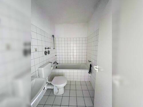 Referenzbild Bad_02.jpg - 