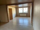 Zimmer 1. Etage - 