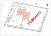 Lageplan - 