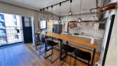 8 – Die Bar - 
