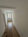 EG Zimmer - 