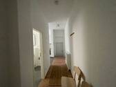 4 - 2 Zimmer Etagenwohnung in Berlin
