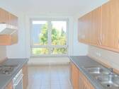 5 - Etagenwohnung mit 56,00 m&sup2; in Berlin zum Kaufen
