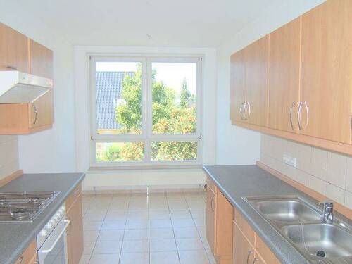 5 - Etagenwohnung mit 56,00 m&sup2; in Berlin zum Kaufen