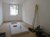 geräumiges 3-tes Zimmer - ca. 11,5 m² - 