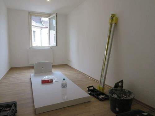 geräumiges 3-tes Zimmer - ca. 11,5 m² - 