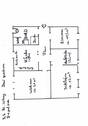 flexibler Grundriss - 