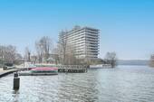 Rückansicht - 