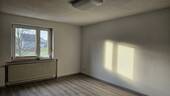 Wohnzimmer - Reihenmittelhaus mit 150,00 m² in Mügeln zum Kaufen