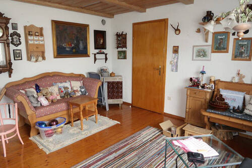 Bild12 - 