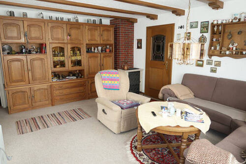 Bild15 - 