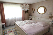 Bild16 - 