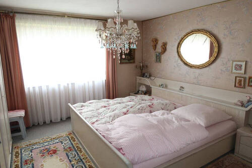 Bild16 - 