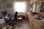 Bild17 - 