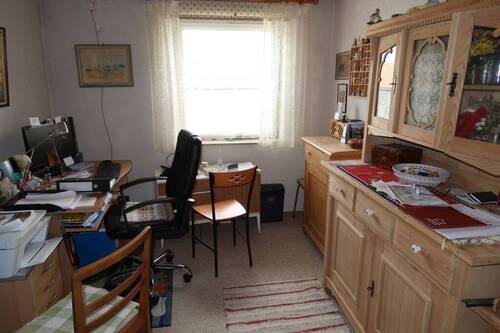 Bild17 - 