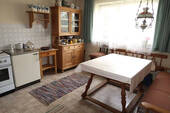 Bild18 - 