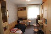 Bild19 - 