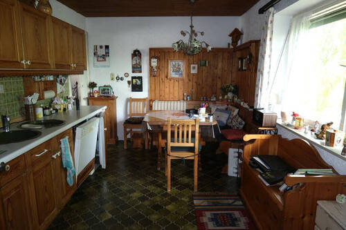 Bild21 - 