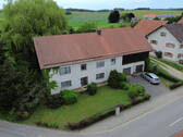 Bild1 - großes Haus zum Herrichten, nähe Vilsbiburg