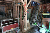 Bild23 - 