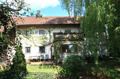 Bild24 - 