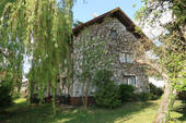 Bild25 - 