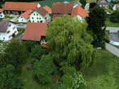 Bild26 - 
