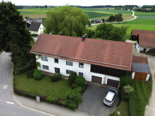 Bild27 - 
