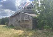 Scheune - 