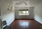 Zimmer - 