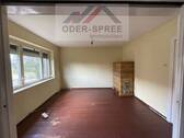 Zimmer - 
