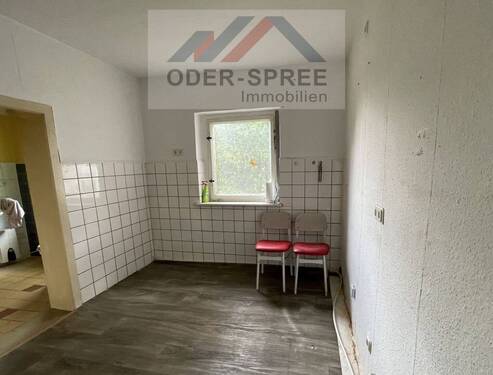 Küche - 