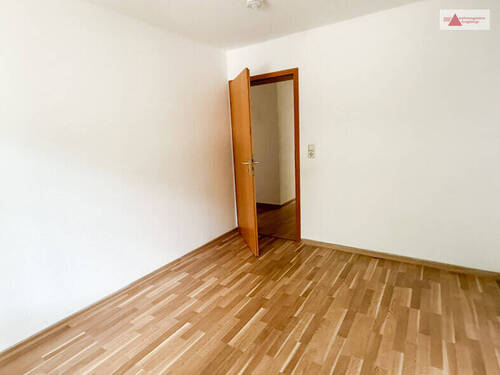 Kinderzimmer - 