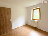 Kinderzimmer - 