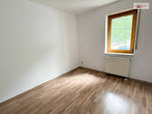 Kinderzimmer - 