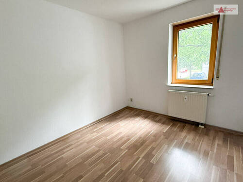 Kinderzimmer - 
