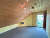 DG Kinderzimmer - 