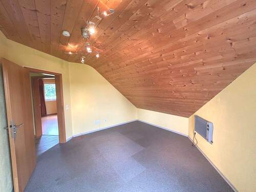 DG Kinderzimmer - 