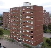 Ihr neues Zuhause mit Komfort - 4-Zimmer-Wohnung mit Aufzug & Wohlfühlcharakter - Hameln Afferde
